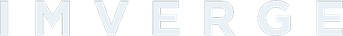 IMVERGE